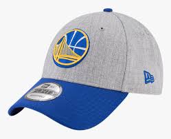 With the record of most victories of the season, stephen curry and co. Picture Of Nba Golden State Warriors The League 940 Golden State Warriors Cap Hd Png Download Transparent Png Image Pngitem