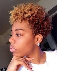 16 Bold & blonde ideas