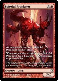 Imgur Com Magic The Gathering The Gathering Funny Jokes