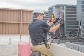 Maybe you would like to learn more about one of these? Expert Ac Repair Hollywood Davie Ft Lauderdale Sfl Mike Balan Ac