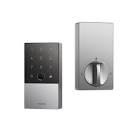 Smart Lock U100 Kit - Grey HAAD035USS01 Aqara