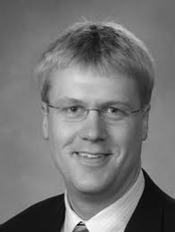 1 The University of Wisconsin-Eau Claire, founded in 1916, has long been  recognized as one of the best public regional universit