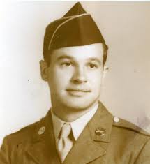 Obituary information for Hubert Melvin Moss