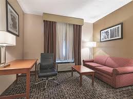 Image result for La Quinta Inn Decatur Decatur AL