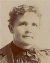 From the Narrative of the Life of Joseph Tuttle, son of Joseph Tuttle &  Hannah Messenger, nephew of John Tuttle of Palmyra Twp. Portage Co. Ohio. A  copy of full narrative is