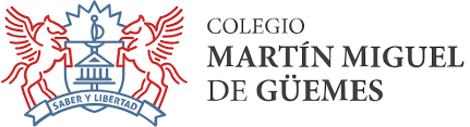 Kindly post your comments, complaints and reviews below. Colegio Martin Miguel De Guemes