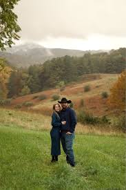 Jena Weeks and Hunter Maxwell's Wedding Website