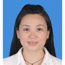 Audrey Li ... xu li auf xing.com