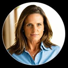 Quick update, sent first proposal this week and had calls with other  prospective clients 🥺🙌🏼✨