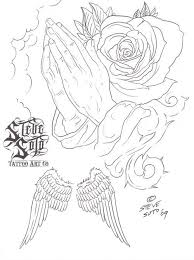 Check spelling or type a new query. Pin By Jessica Grettenberg On Chicano Style Sketch Book Tattoo Stencils Tattoo Stencil Outline