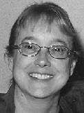 Mary Heideman Obituary (2008)