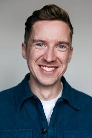 Let's talk about cheese