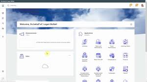 While building out the sdr team at udemy i realized that i had a passion for operations. Udemy Workday Courses Jobs Ecityworks