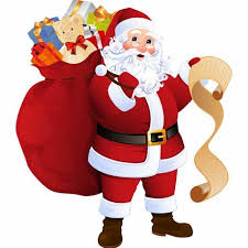 What the Bible Reveals About Christmas