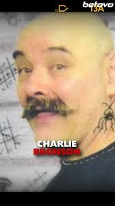 Liam Tuffs joins us to discuss his crazy life to date