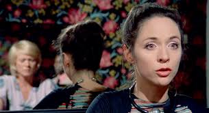 Horror Movies of the 1970s