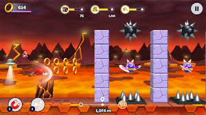 Dec 19, 2017 · download sonic runners adventure and enjoy it on your iphone, ipad, and ipod touch. Sonic Runners Adventure Apk Mod Apk Unlimited Money V1 1 0 Download