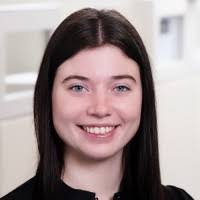 Greta Carsten's Instagram, Twitter & Facebook