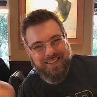 Joshua Burdick Email & Phone Number