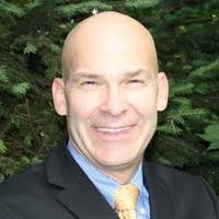 Michael Kalb Email & Phone Number