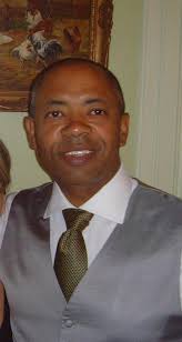 Jeff Starks is fundraising for The British Skin Foundation