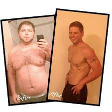 Pin On Keto Strong Pills Food Supplement Reviews 2021