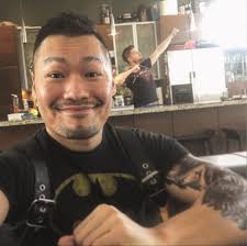 What are you dressing up as for Halloween? We are looking for couple  costume ideas!!! What can you see us in that's fun and goofy. Here are some  of our outfits from