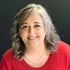 Creative Real Estate Pop-by Gift Idea