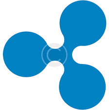 Despite the downside, ripple continues to grow its partners in brazil. Ripple Xrp Crypto News Cy