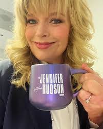 Karla Weiss's Instagram, Twitter & Facebook