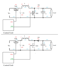 What Every Engineer Should Know About Buck Boost Converters Electronic Products