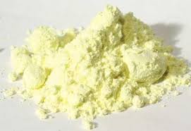 Some uses of sulfur include sulfuric acid, fertilizer, and winemaking. Sulfur Powder For Healthy Hair Growth Sulfur Increases Your Hair Growth By Stimulating Your Scalp And Adds S Sulphur Powder Healthy Hair Growth Hair Health