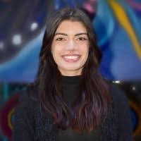 200+ "Cloninger" profiles