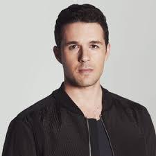 Marc Bendavid's Instagram, Twitter & Facebook