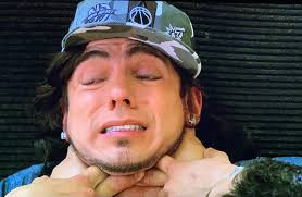 A propósito de la versión que dio el artista en 2017, la actriz le dio una entrevista a 'diva rebeca' y esta última puso el tema sobre la mesa; Nuevo Rico Nuevo Pobre 2007