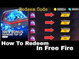About this video == doston free fire mein custom card kaise milta hai aur custom card se custom room kaise banaya jata hai. Free Fire Me Free Reedem Code Kaise Le 07 2021