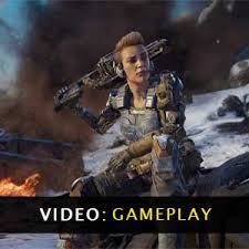 Lifespan score reflects how much gameplay this pc game has in it. Buy Call Of Duty Black Ops 3 Cd Key Compare Prices Allkeyshop Com