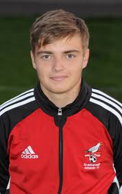 The Lost Seadogs … Boro's Unused Subs