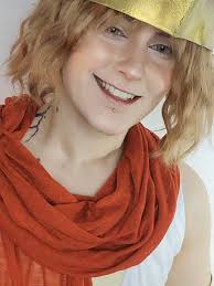 Epic Hermes Cosplay Showcase and Insights