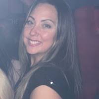 Jen Barone's Instagram, Twitter & Facebook