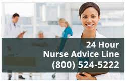Check spelling or type a new query. Call Our 24 Hour Nurse Line Cencal Health Insurance Santa Barbara And San Luis Obispo Counties