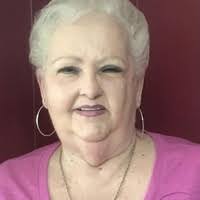 7988824_fbs.jpg?cb=20251215121102