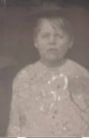 Leon Ransom “Bill” Tew (1903-1969)