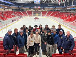 Kenmore-Town of Tonawanda Union Free School District