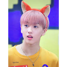 The supergroup's maknae (youngest member) is 20 years old, which marks adulthood in korea. Nct Jisung Profile Facts Trivia Tv Appearances Social Media