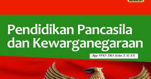 Rpp pkn kelas x xi xii kurikulum 2013 revisi 2018 semester 1 dan 2 ini merupakan perangkat yang kami sediakan lengkap untuk kelas x, xi, xii pembelajaran pada semester 1 dan semester 2. Download Rpp Pkn Sma Kelas X Xi Xii Kurikulum 2013 Revisi 2017 Semester 1 2 Ganjil Dan Genap Rpp 1 Lembar Download Rpp Smk Kurikulum 2013 Revisi 2017 2018 2019 2020 2021 1 Lembar Daring