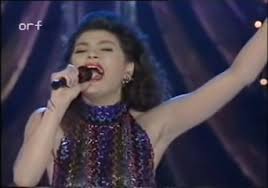 Huge collection, amazing choice, 100+ million high quality, affordable rf and rm images. Eurovision 1992 Yugoslavia S Extra Nena Snezana Beric In Focus Eurovisionary Eurovision News Worth Reading