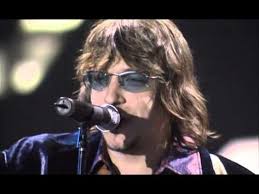 анна герман один раз в год сады цветут караоке Tancy Minus Razreshi Mne Ostatsya S Toboj Koncert V Skk Olimpijskij Koncert Tancy Muzyka