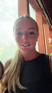 McCarty haul From today!! I am obsessed with this new plate!! #mccarty  #mccartypottery #merigoldms #haul #fypシ #mississippi #southern