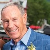 Staley Family Obituaries